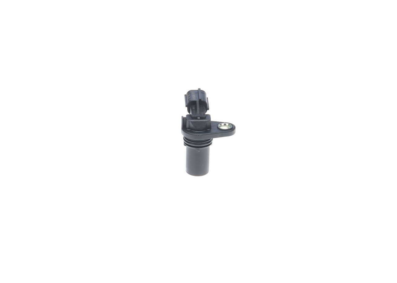 Купить 0986280477 Bosch ДПРВ