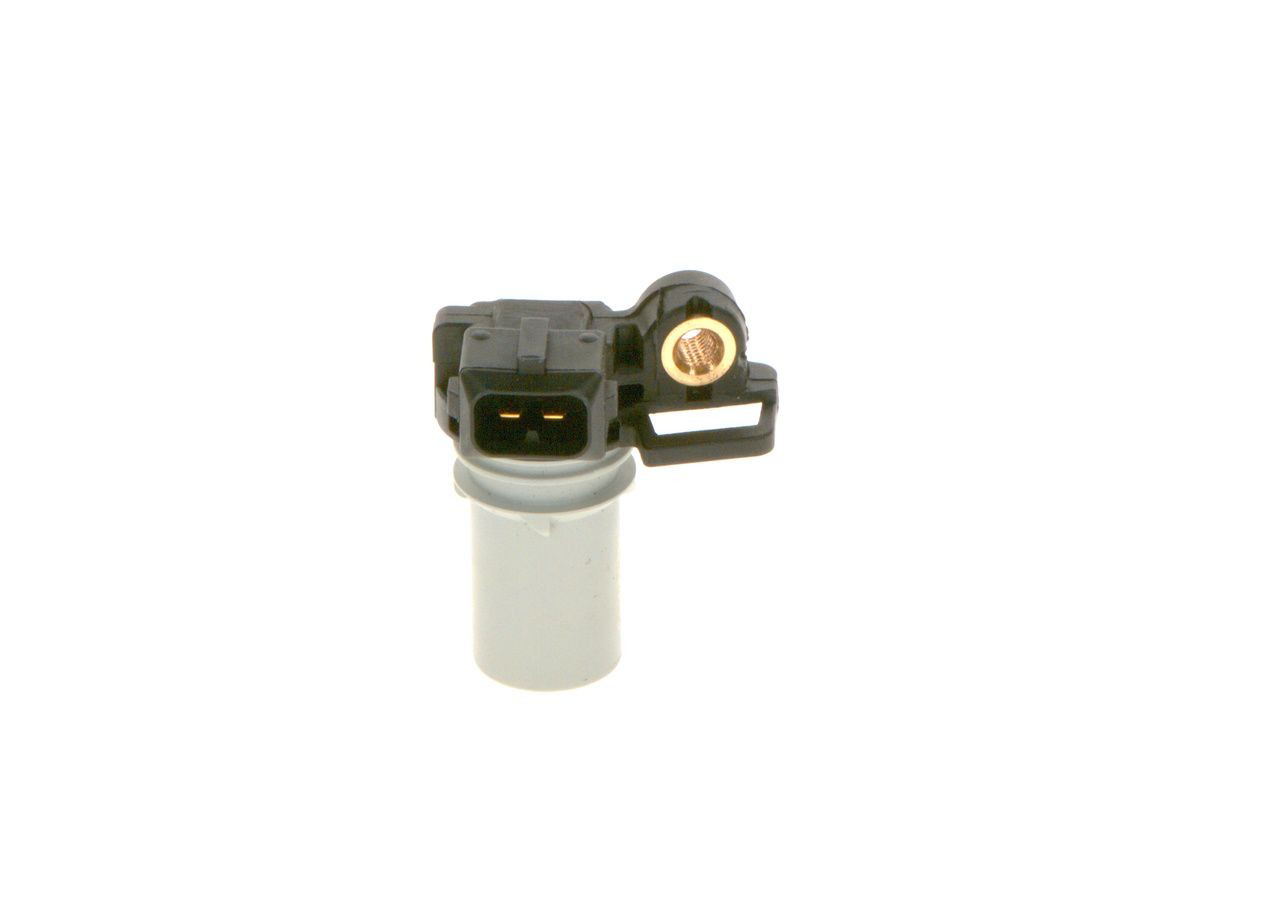 Купить 0986280478 Bosch Датчик оборотов коленвала