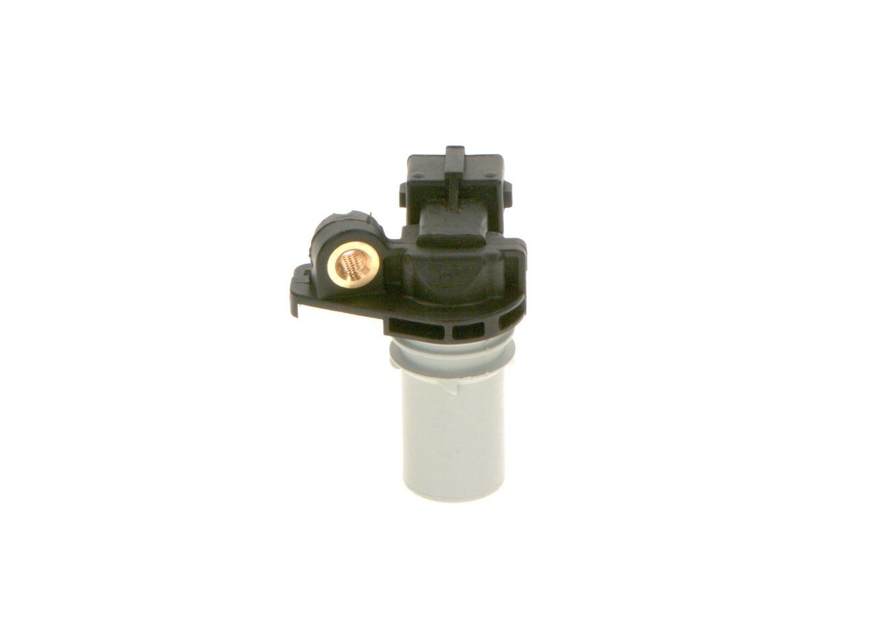 Датчик положения коленвала Bosch 0986280478