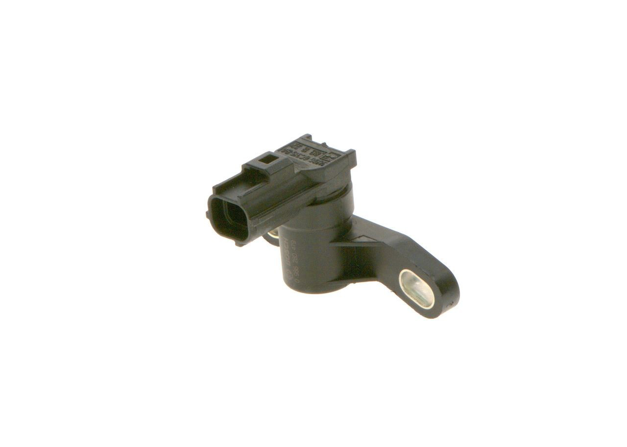 Датчик положения коленчатого вала Bosch 0986280479 цена, от 17.77 USD