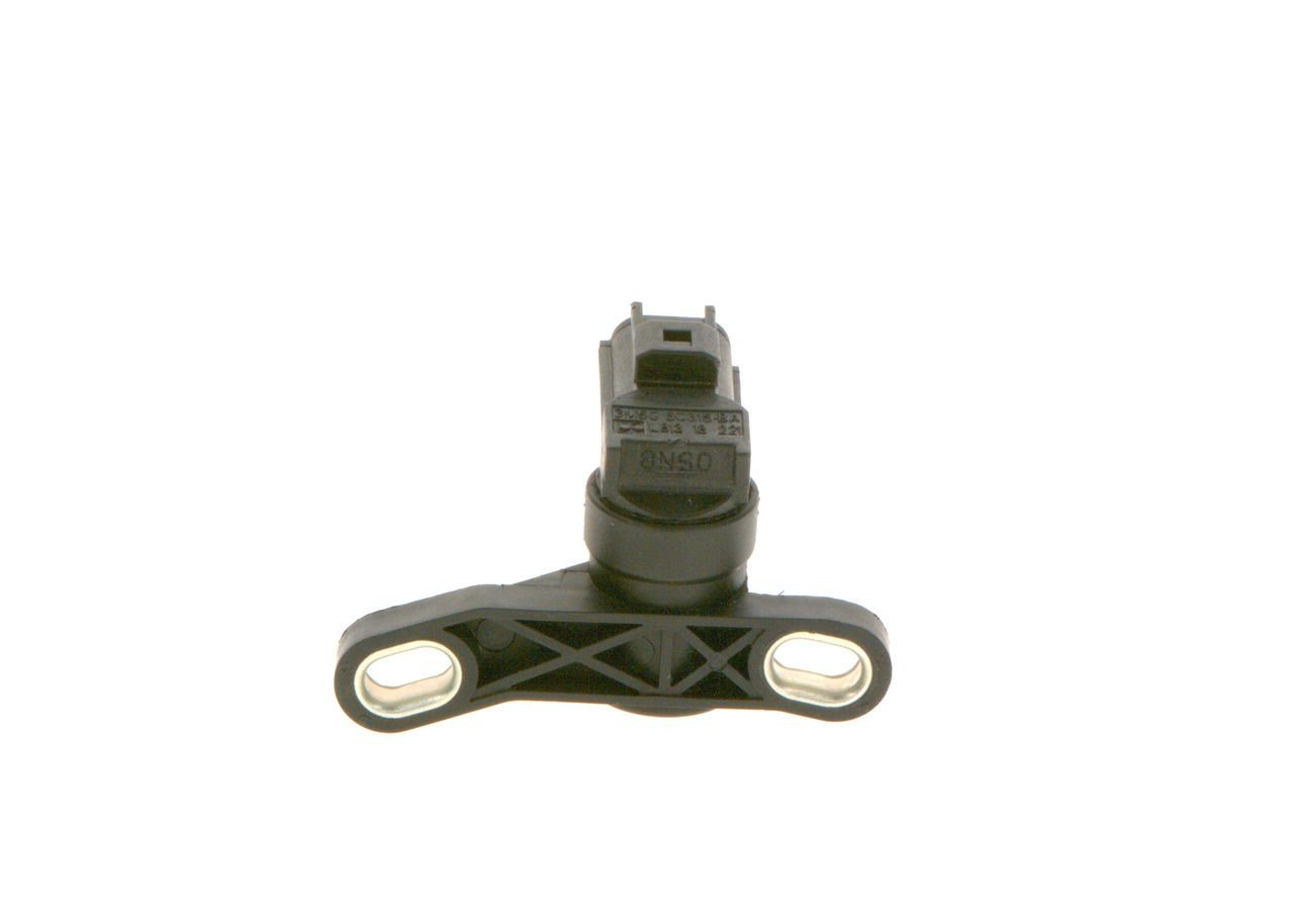 Датчик положения коленвала Bosch 0986280479