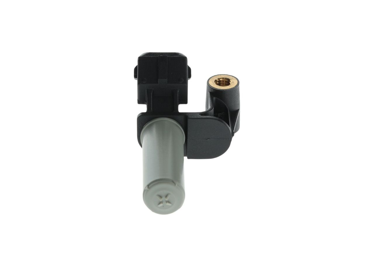 Купить 0986280480 Bosch Датчик оборотов коленвала