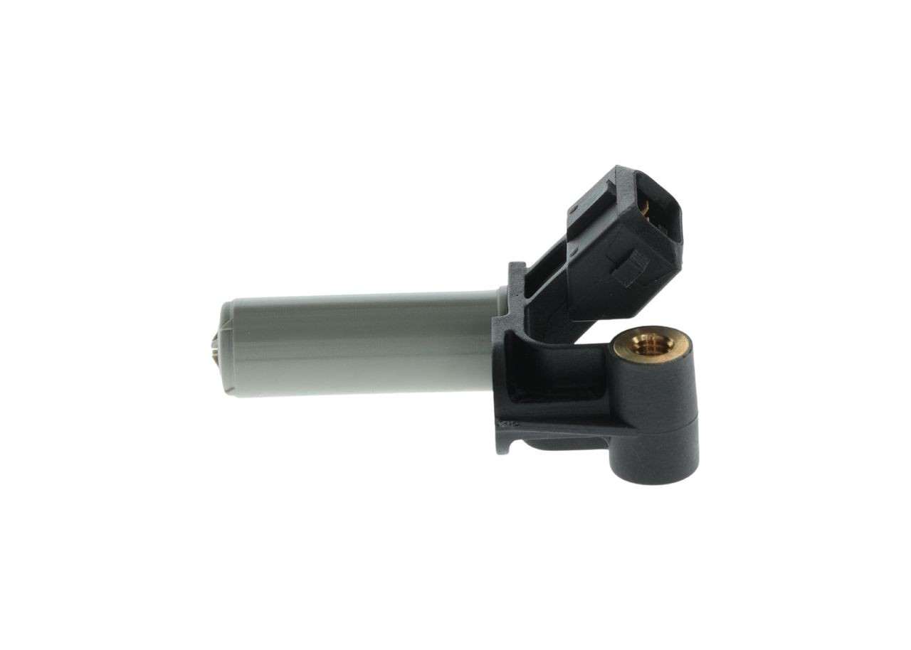 Датчик положения коленчатого вала Bosch 0986280480 цена, от 23.63 USD