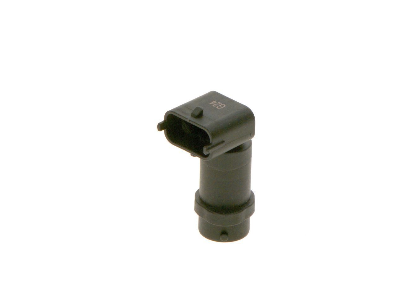 Купить 0986280481 Bosch ДПРВ