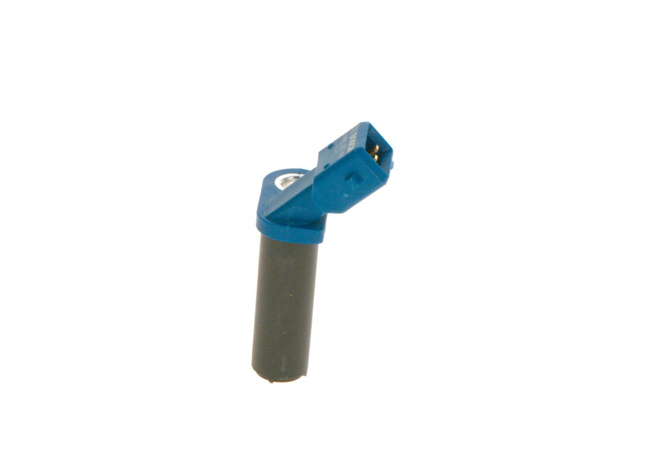 Датчик положения коленчатого вала Bosch 0986280483 цена, от 21.70 USD