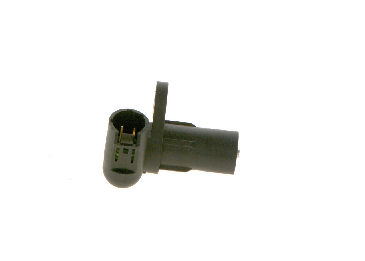 Датчик положения коленчатого вала Bosch 0986280486 цена, от 27.82 USD