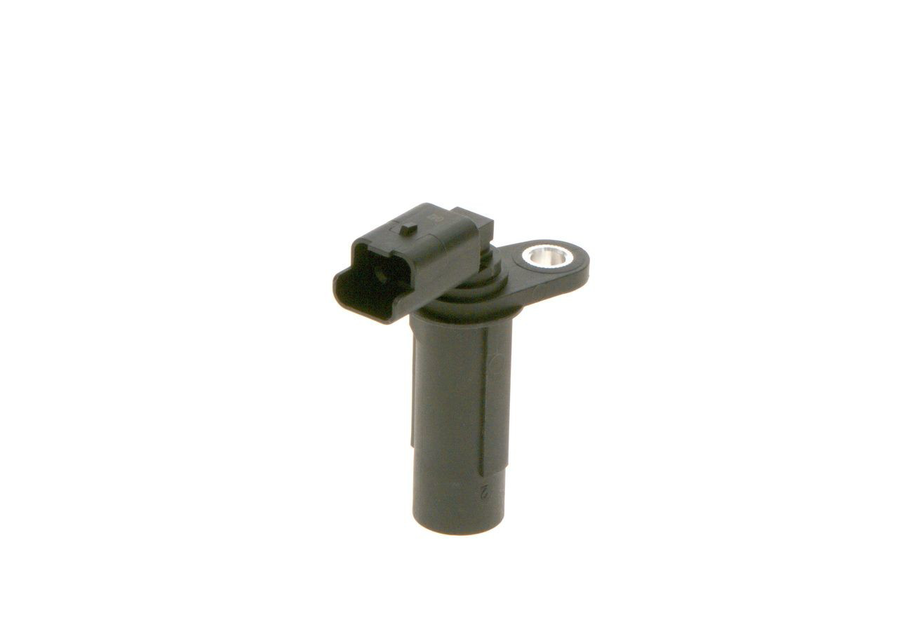 Купить 0986280488 Bosch Датчик оборотов коленвала