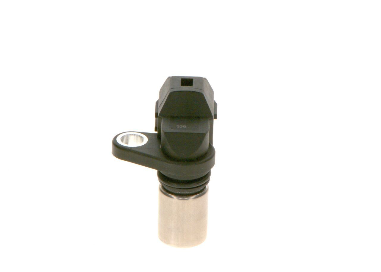 0986280495 Bosch ДПКВ