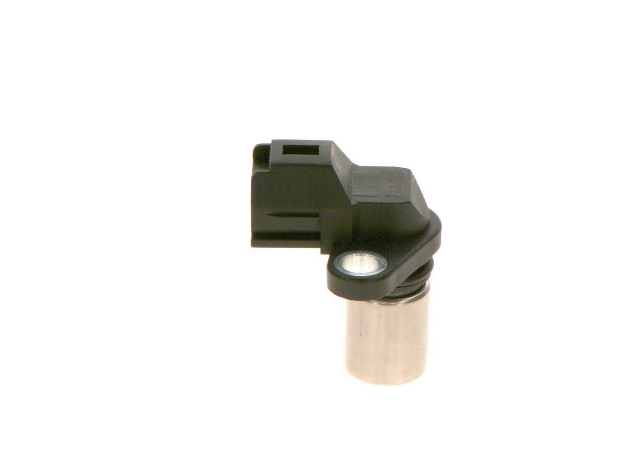 Датчик положения коленчатого вала Bosch 0986280495 цена, от 35.97 USD