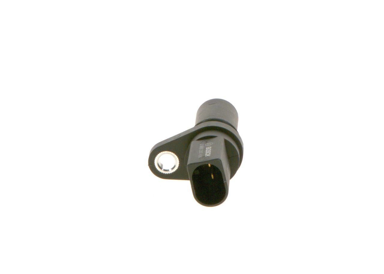 Купить 0986280496 Bosch Датчик оборотов коленвала