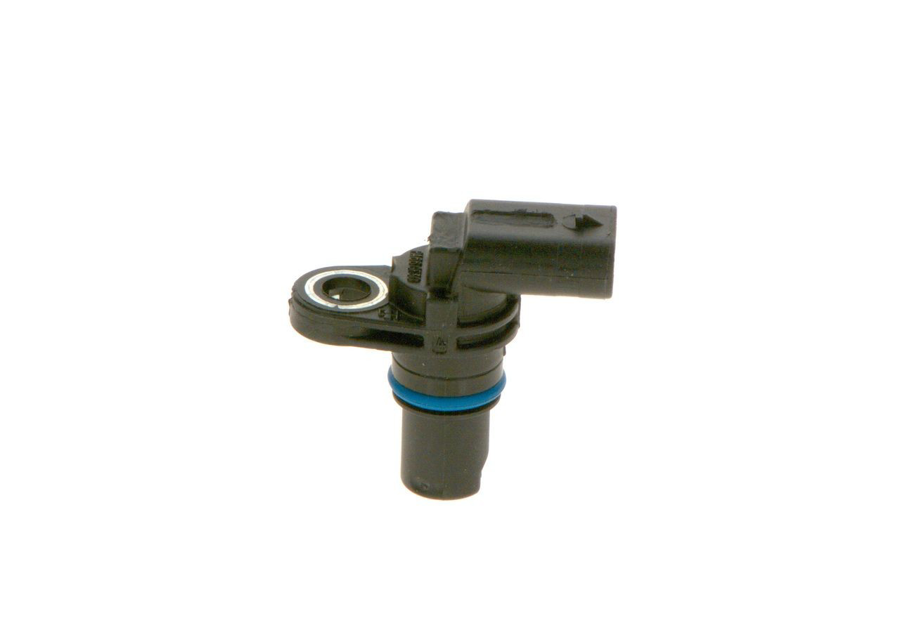 Датчик фаз Bosch 0986280600 цена, от 23.84 USD