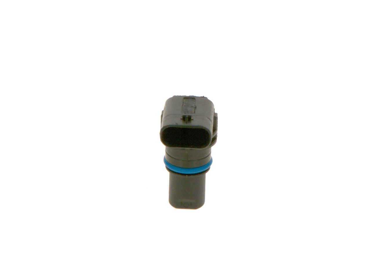 Датчик распредвала 0986280600 Bosch