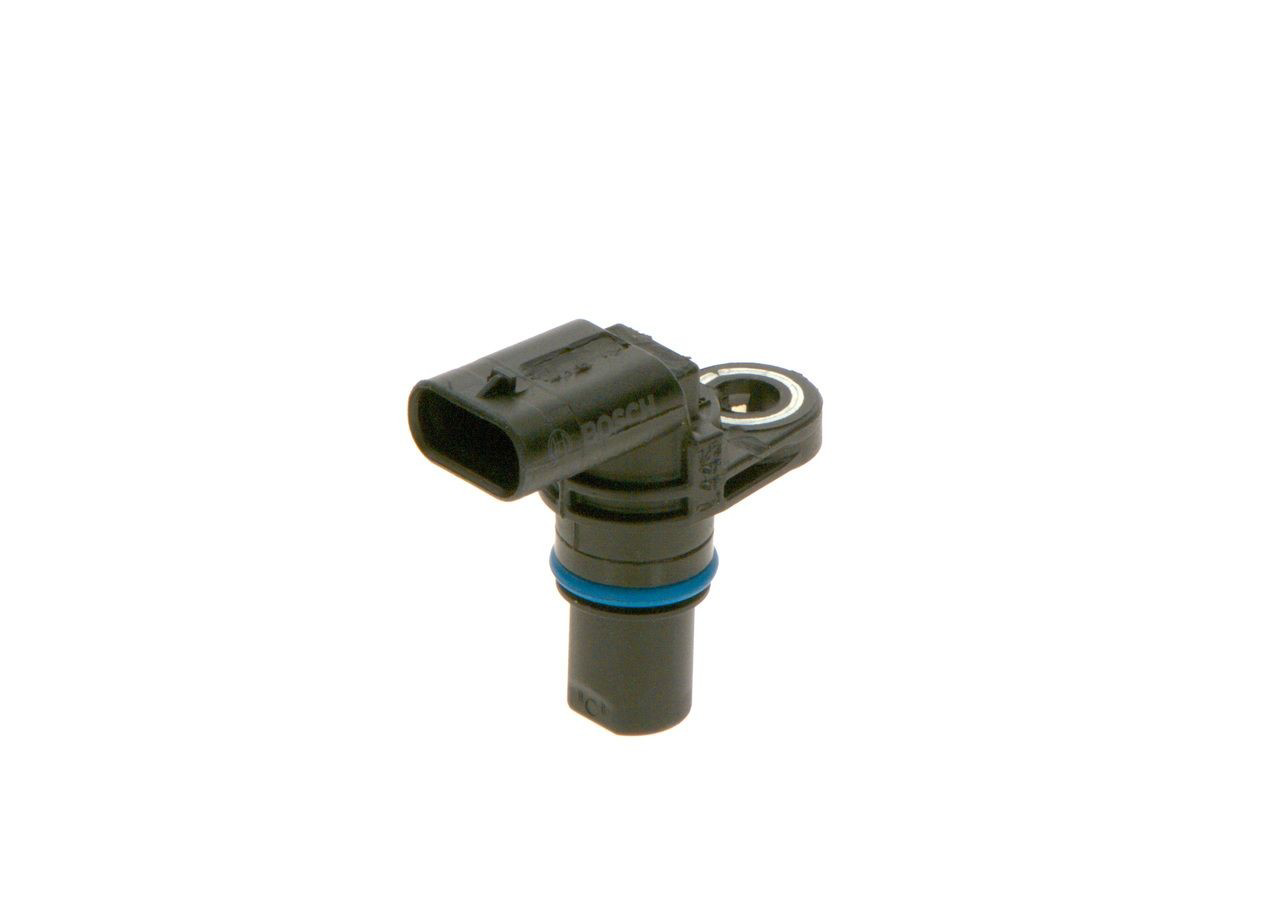 Датчик положения распредвала Bosch 0986280600