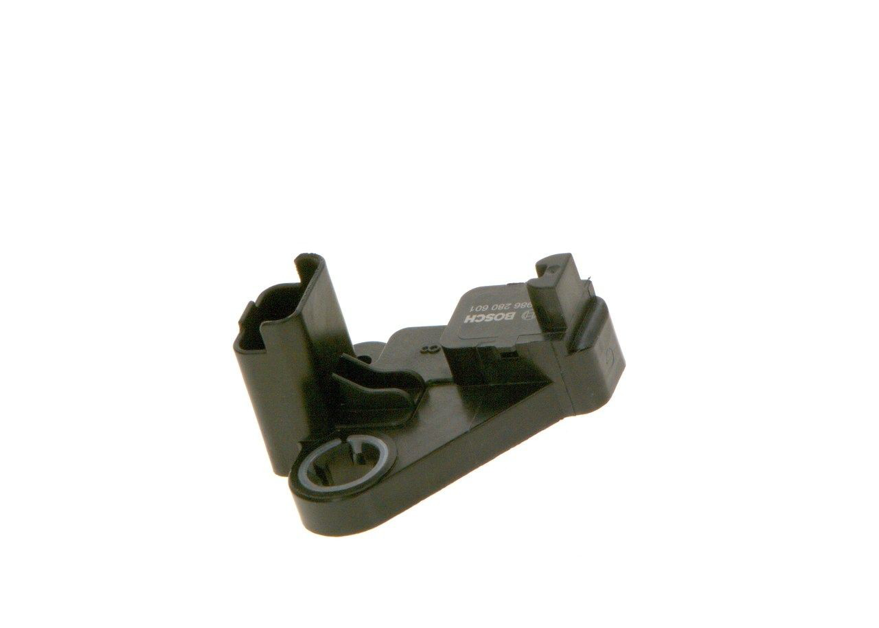 Купить 0986280601 Bosch Датчик оборотов коленвала