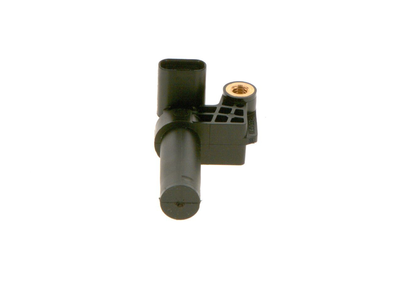 Датчик положения коленчатого вала Bosch 0986280602 цена, от 30.40 USD