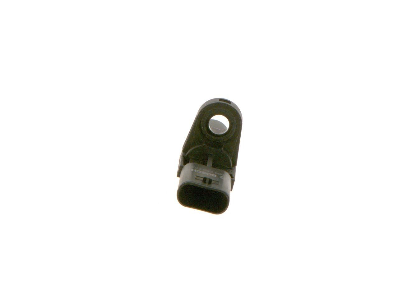 Датчик распредвала 0986280603 Bosch