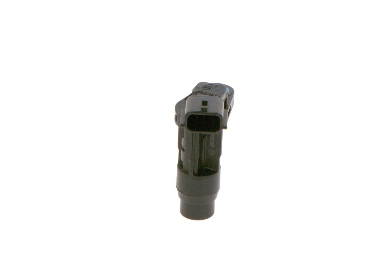 Датчик положения коленвала Bosch 0986280604