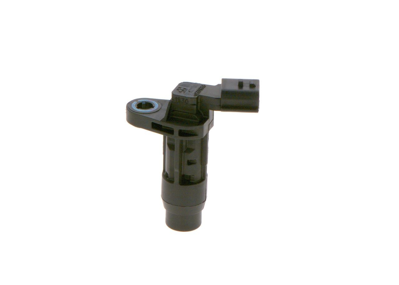 Датчик положения коленчатого вала Bosch 0986280604 цена, от 36.38 USD