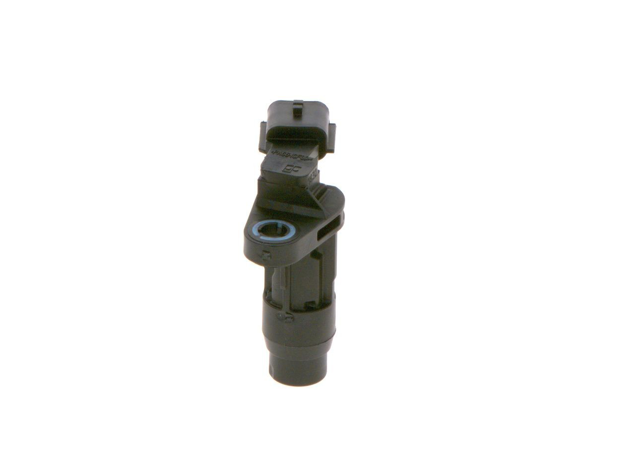 Купить 0986280604 Bosch Датчик оборотов коленвала