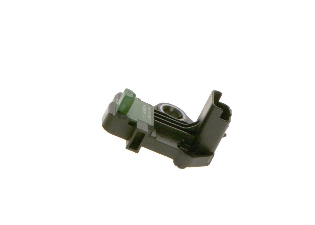 Датчик положения коленвала Bosch 0986280606