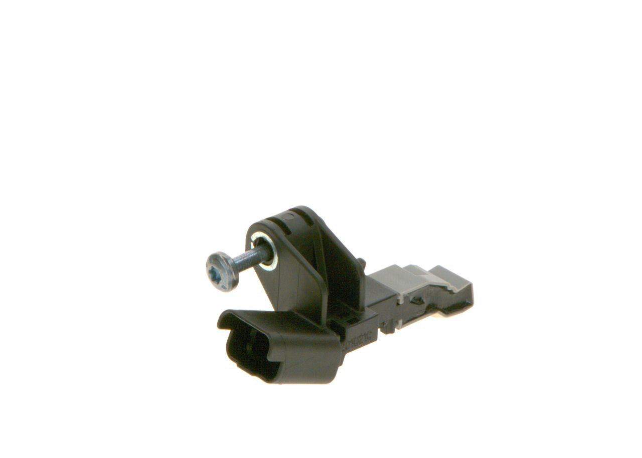 Купить 0986280607 Bosch Датчик оборотов коленвала