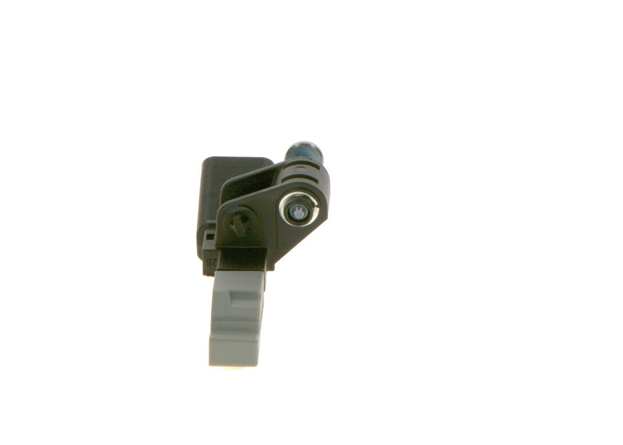 Датчик положения коленвала Bosch 0986280607