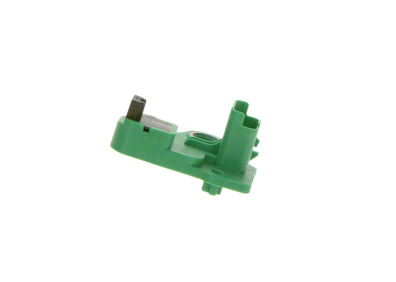 Датчик положения коленчатого вала Bosch 0986280608 цена, от 22.55 USD