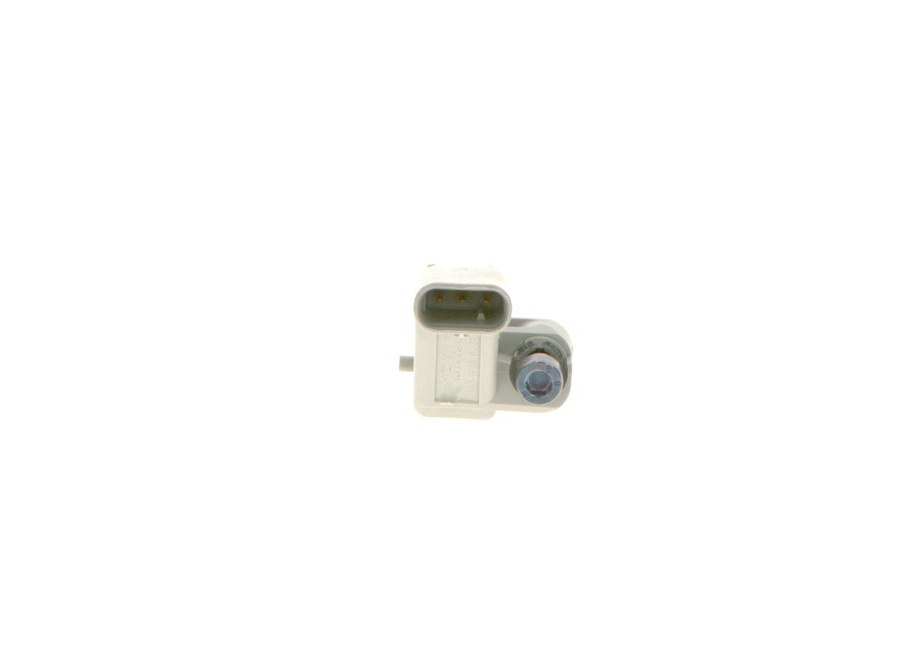 Датчик положения коленчатого вала Bosch 0986280611 цена, от 21.28 USD