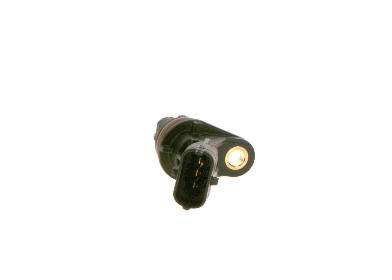 Купить 0986280613 Bosch ДПРВ