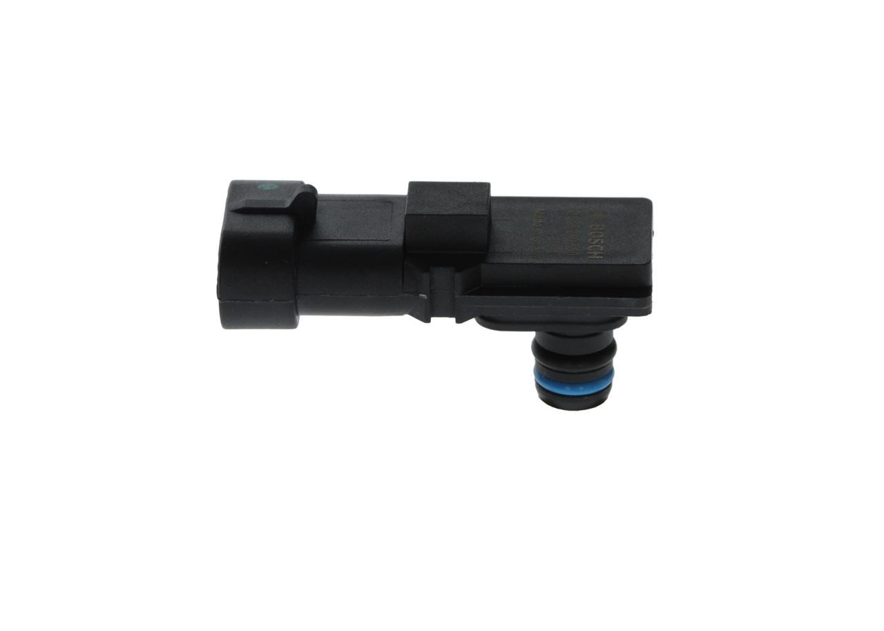 0986280650 Bosch Датчик давления воздуха