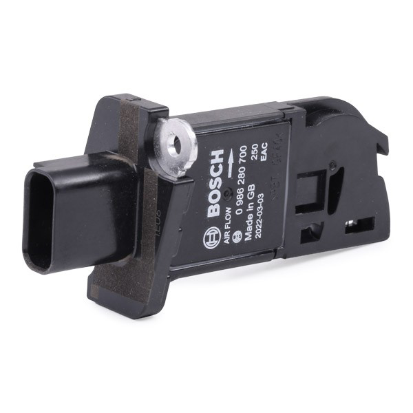Купить 0986280700 Bosch Воздухомер