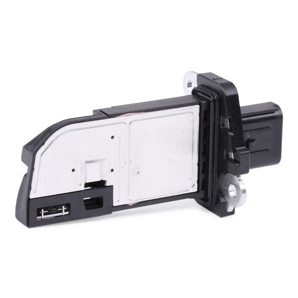 Датчик массового расхода воздуха Bosch 0986280700 цена, от 112.98 USD