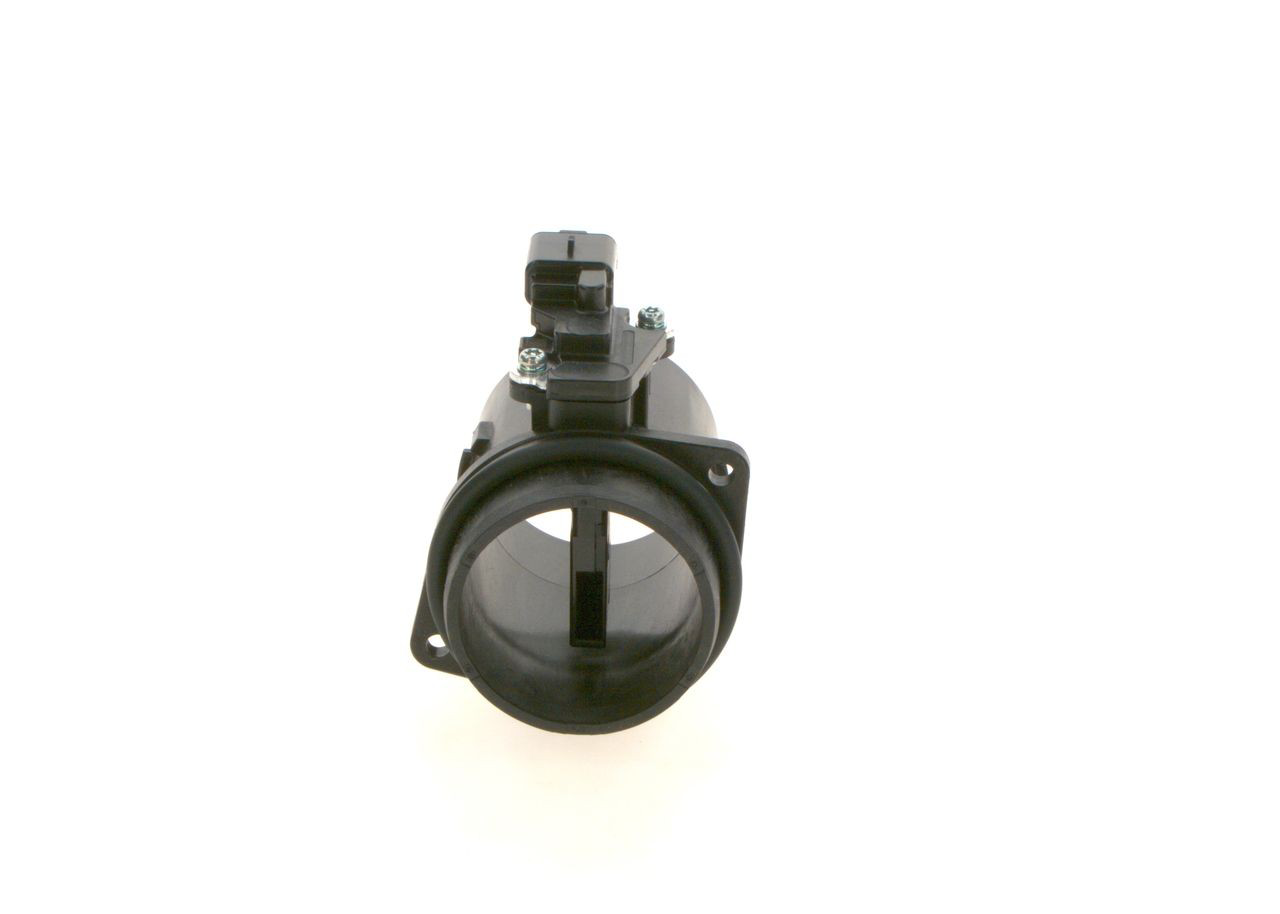 Купить 0986280702 Bosch Воздухомер