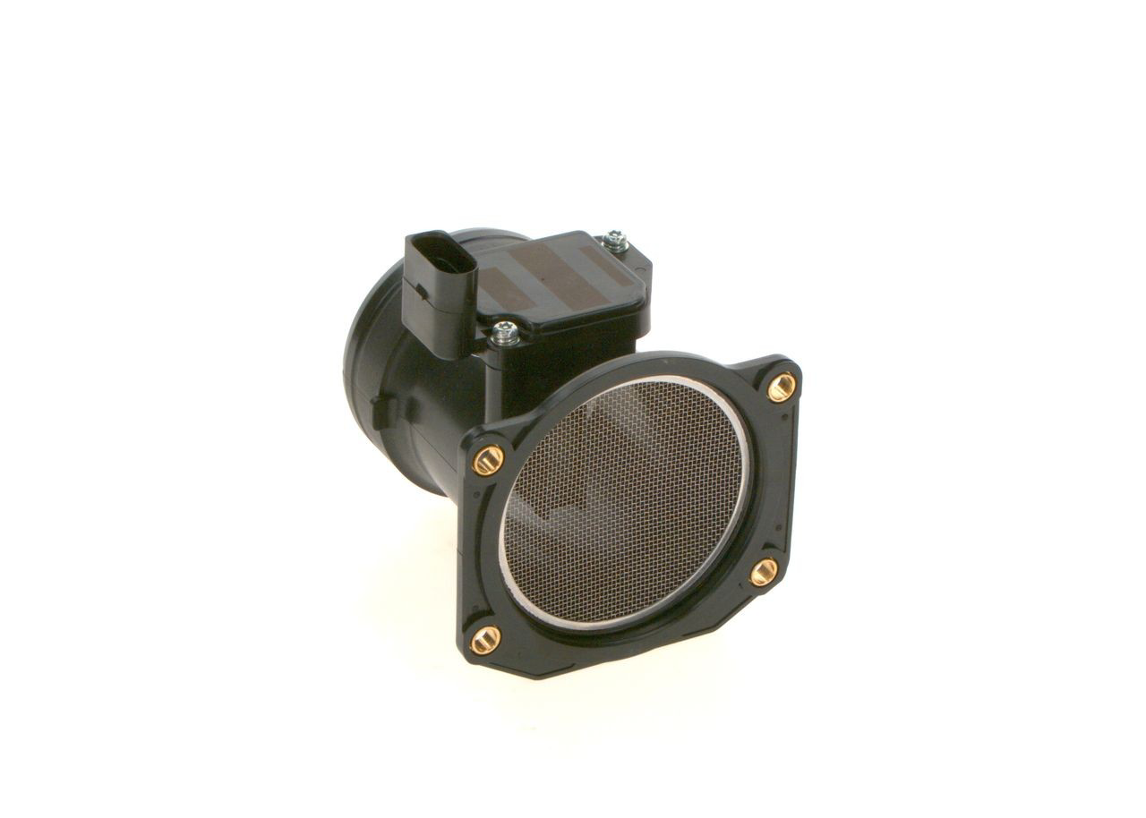 Купить 0986280704 Bosch Воздухомер