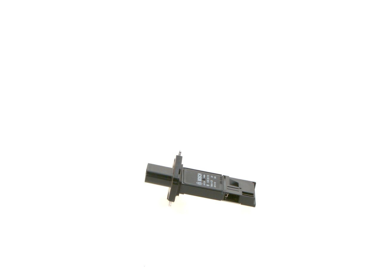 Купить 0986280705 Bosch Воздухомер