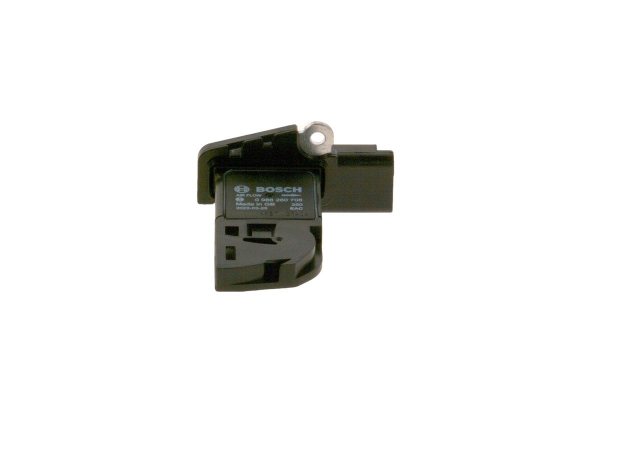 Купить 0986280706 Bosch Воздухомер