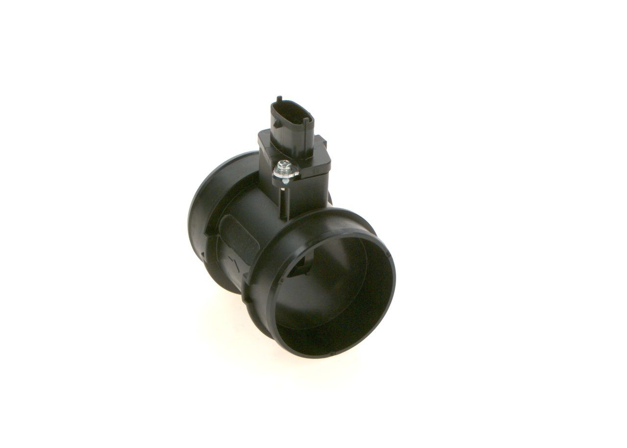 Купить 0986280709 Bosch Воздухомер