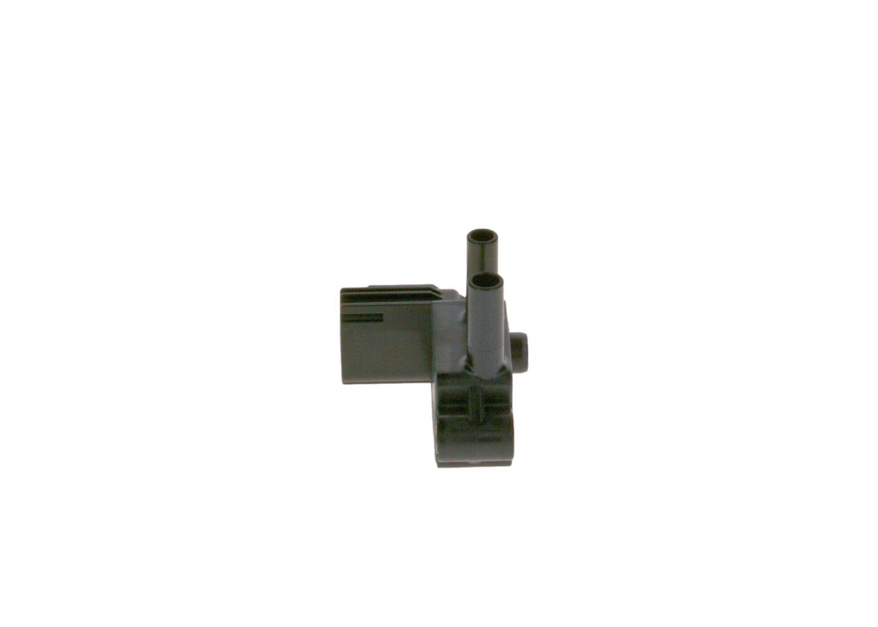 Купить 0986280723 Bosch Датчик давления выхлопных газов