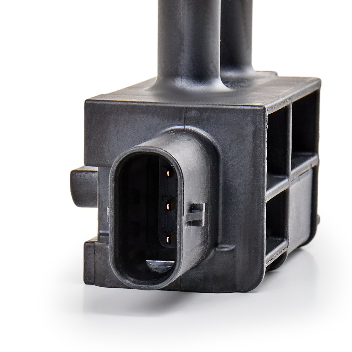 Датчик давления выхлопных газов Bosch 0986280725 цена, от 57.22 USD