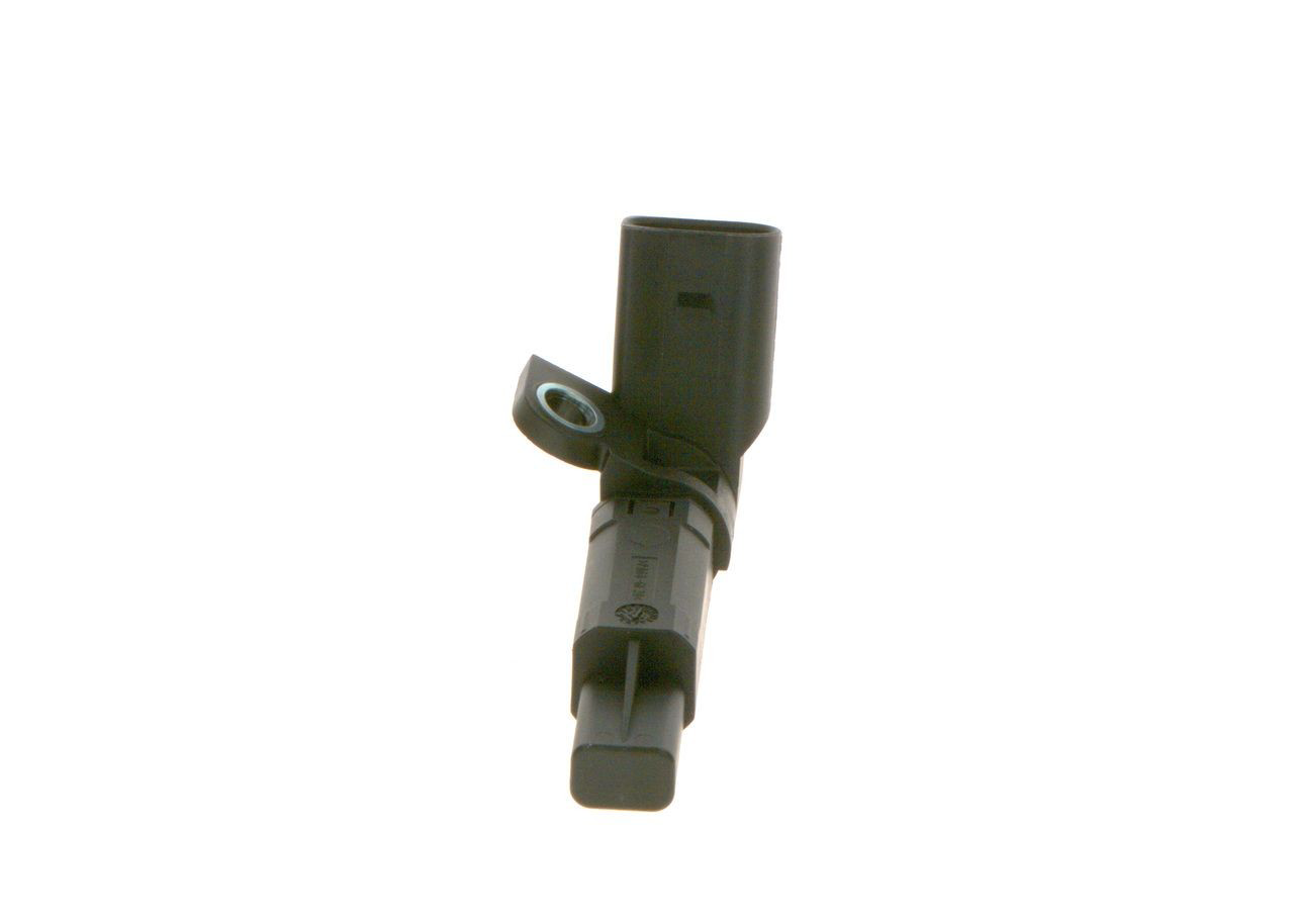 Датчик положения коленвала Bosch 0986280726