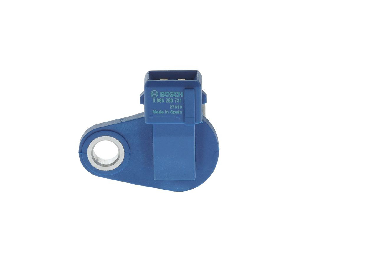 Датчик фаз Bosch 0986280731 цена, от 16.31 USD
