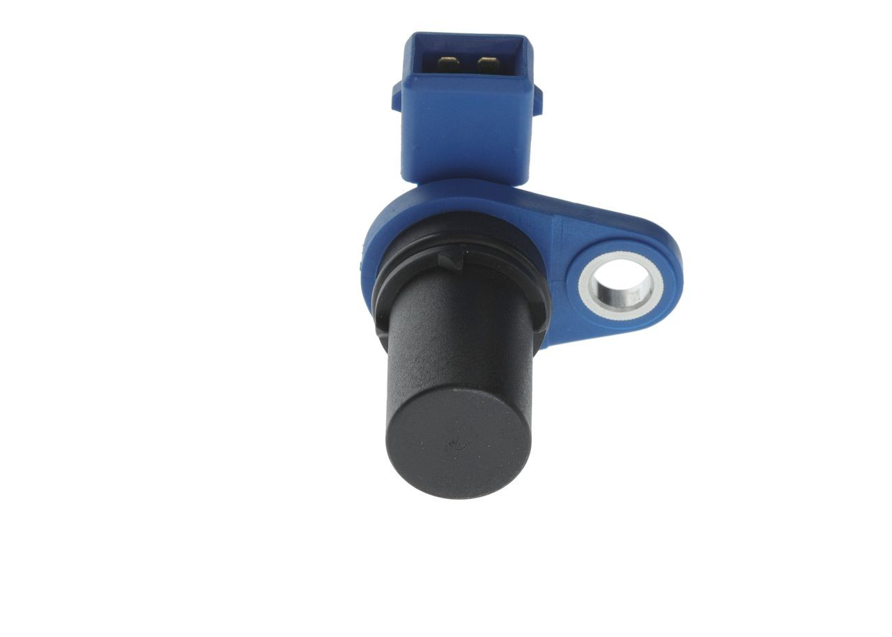 Датчик положения распредвала Bosch 0986280731