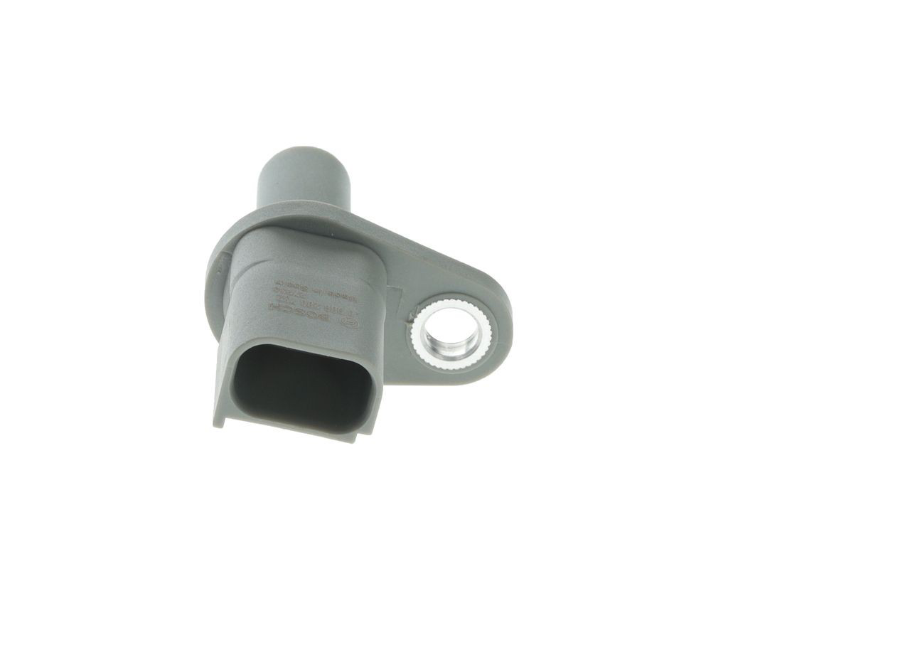 Датчик положения распредвала Bosch 0986280732