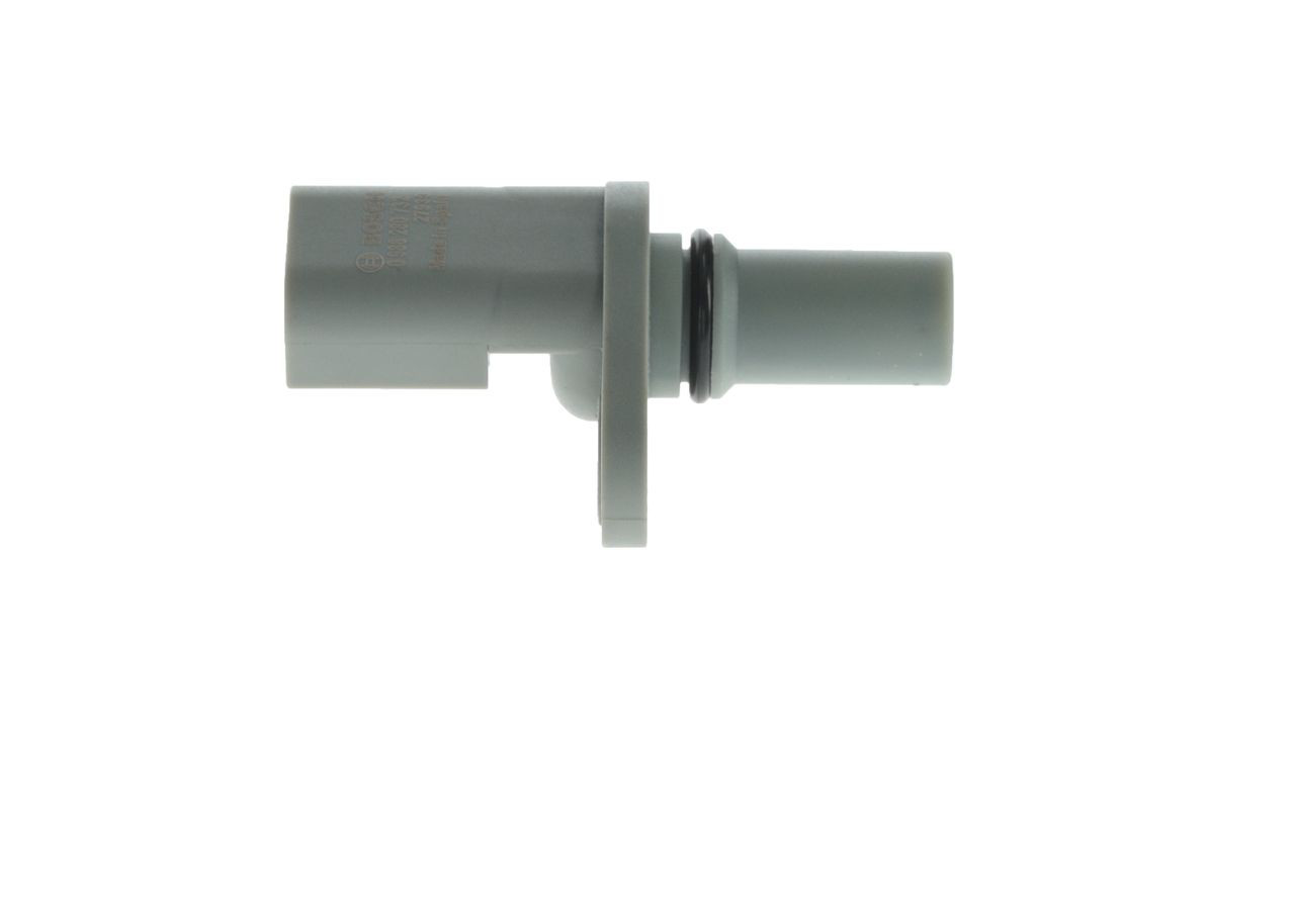 Датчик фаз Bosch 0986280732 цена, от 11.40 USD
