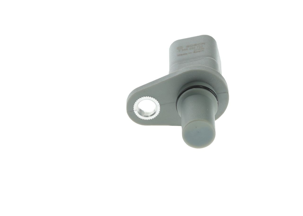0986280732 Bosch Датчик распределительного вала