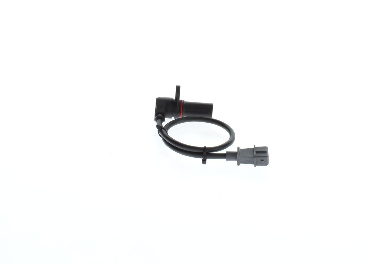 Датчик положения распредвала Bosch 0986280737