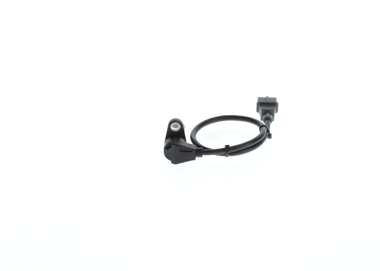 Датчик фаз Bosch 0986280737 цена, от 24.58 USD