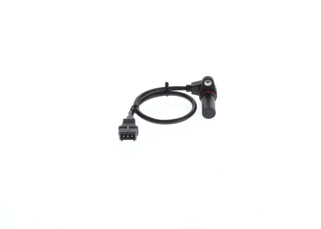 Датчик распредвала 0986280737 Bosch