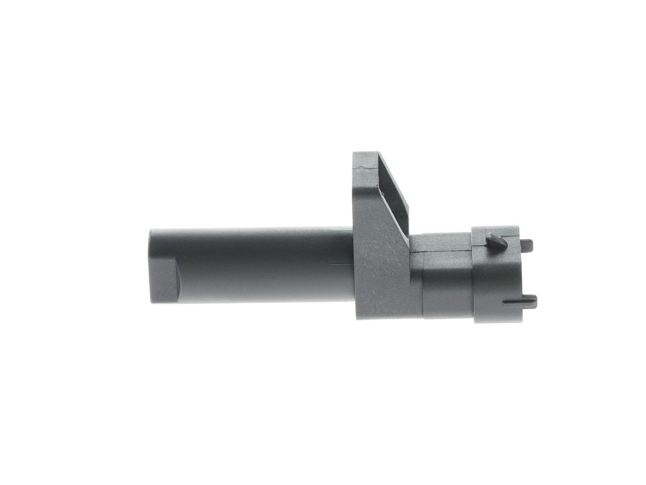 Датчик положения коленвала Bosch 0986280742
