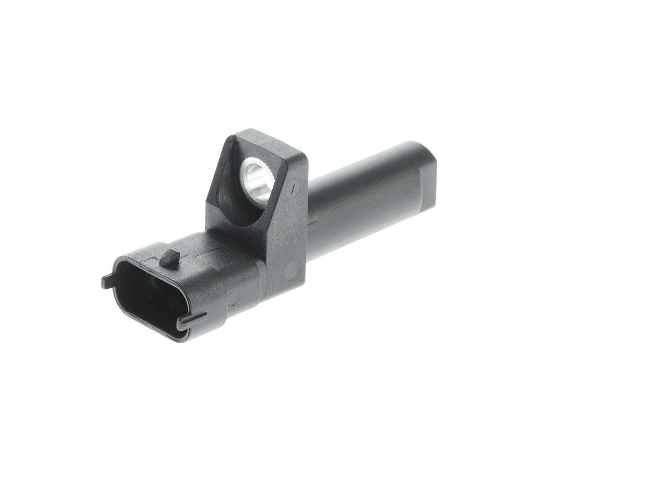 Купить 0986280742 Bosch Датчик оборотов коленвала
